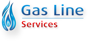 Gas Line Services